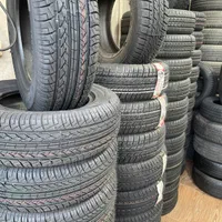 لاستیک|قطعات یدکی و لوازم جانبی|رشت, پیله داربن|دیوار