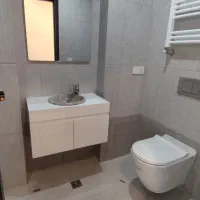 شهرک نفت/ کنگان/ ۱۲۵ متر/ ۳ خواب|فروش آپارتمان|تهران, مینی‌سیتی (شهرک نفت)|دیوار