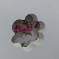 خط دائمی ایرانسل 09027444066