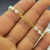 طلا|جواهرات|لامرد, |دیوار