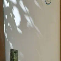 فروش فوری آبگرمکن گازی ایستاده