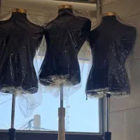 مانکن های فایبر با قیمت باورنکردنی رگالی|فروشگاه و مغازه|اصفهان, باب الدشت|دیوار