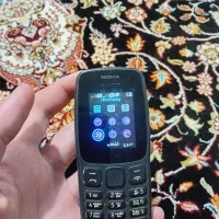 گوشی نوکیا|موبایل|بروجرد, |دیوار
