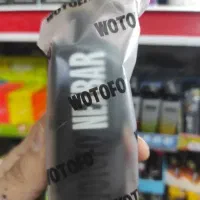 فروش انواع پادهای یکبار مصرف با کیفیت تضمینی|زیورآلات و اکسسوری|شاهینشهر, عطار|دیوار