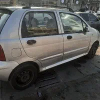 ام وی ام ۱۱۰