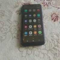 سامسونگa10