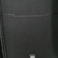 باند جی بی ال prx415 اصل|سیستم صوتی خانگی|فردیس, شهرک راه آهن|دیوار