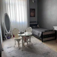 آپارتمان فروشی|فروش آپارتمان|مشهد, شاهد (شهرک غرب)|دیوار