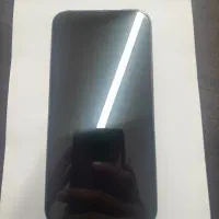 iphone 13 pro max 256 ch|موبایل|تهران, خزانه|دیوار