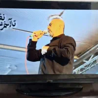 تلوزیون سامسونگ 46 اینچ