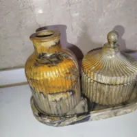 سنگ مصنوعی