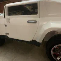 ماشین شارژی|اسباب‌بازی بچه|اراک, |دیوار