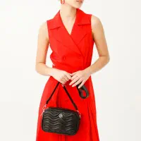 هدیه روز مادر