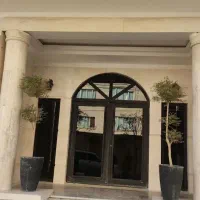 اقدسیه-53-لوکـس-85-متر-شیک-متریال-برند-لاکچری-صفر