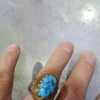 فیروزه نیشابور|جواهرات|ماهدشت, |دیوار