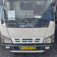 ایسوزو ۵۲۰۰