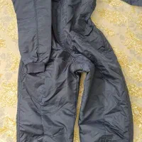 پادگیر طرح خلبانی|لباس|مریوان, |دیوار