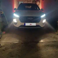x22poro|خودرو سواری و وانت|کرمانشاه, |دیوار