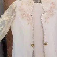 کت و دامن مجلسی فروشی