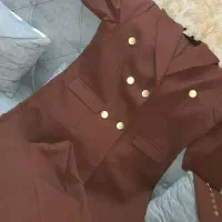 کرپ مازاراتی ۴۲