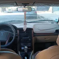 پژو پارسTU5 مدل 1400 کارکرد43000|خودرو سواری و وانت|ابهر, |دیوار