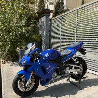 Cbr600.cb1300.cbr1000.mt09|موتورسیکلت|تهران, درختی|دیوار