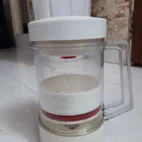 ربی جای رب