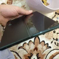 سامسونگ z fold 3 256g