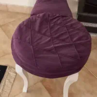 میز و مبل کودک
