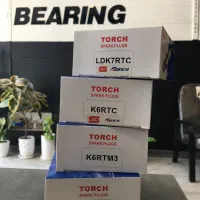 لنت،دیسک و صفحه،تسمه،|قطعات یدکی و لوازم جانبی|اهواز, ۳۰ متری|دیوار