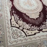 ۲ تخته ۱۲متری ۵۰۰شانه تراکم ۱۲۰۰جفت