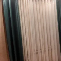 پرده پانج.نو