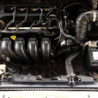 لیفان1800cc 620|خودرو سواری و وانت|تبریز, |دیوار