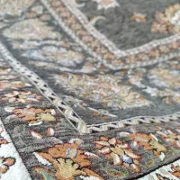 رو فرشی 9 متری و 12 متری|روفرشی|قم, علی آباد|دیوار