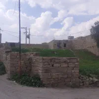 زمین مسکونی سندتکبرگ در پنج بنلگه مسیرهتل جهانگردی