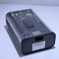 مودم جیبی نزتک مدل 99G|مودم و تجهیزات شبکه|شیراز, ملاصدرا|دیوار