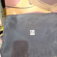 کیف وسایل نوزاد