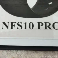 ساعت اپل واچ سیم کارت خور