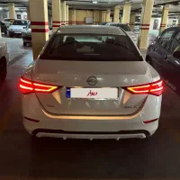 ماشین|خودرو سواری و وانت|اصفهان, هزارجریب|دیوار