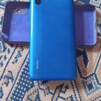 ردمی9a|موبایل|کورین, |دیوار