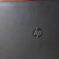 لپ تاپ اچ پی (HP 450 G2)|رایانه همراه|ارومیه, |دیوار