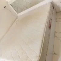 تخت خواب|تخت و سرویس خواب|کرمانشاه, |دیوار