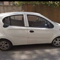 Mvm110 s لاکچری فول