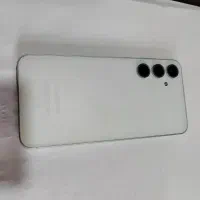 سامسونگ Galaxy A55 با حافظهٔ ۲۵۶ گیگابایت|موبایل|تهران, شوش (باغ آذری)|دیوار
