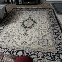 روفرشی ۹ متری