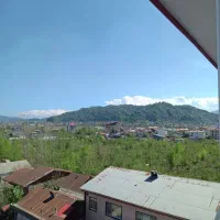 کد-653