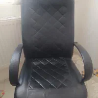 صندلی چرخدار