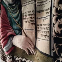 تابلو فرش عتیقه (شهرستان تفرش)|تابلو فرش|تبریز, |دیوار