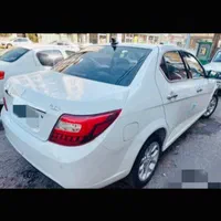 دنا پلاس بورسی شیش دنده و اتومات تحویل روز|خودرو سواری و وانت|تهران, صادقیه|دیوار