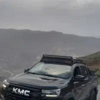 سالم بدون عیب وایراد